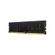 Модуль памяти для компьютера DDR4 8GB 3200 MHz Lexar (LD4AU008G-B3200GSST) - Модули памяти для компьютера  - Модули памяти для компьютера 