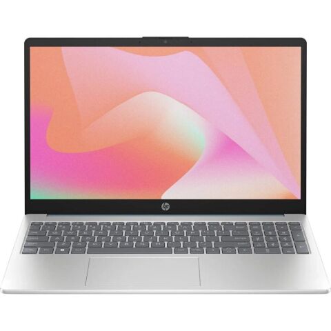 Ноутбук HP 15-fd1160ua (C9NC4EA) - Нулевой остаток (Feed) - Нулевой остаток (Feed)