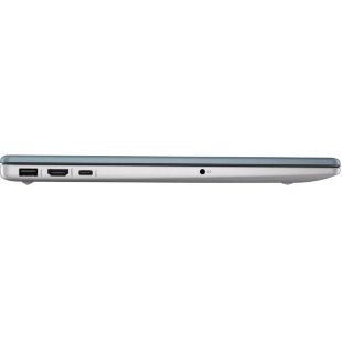 Ноутбук HP 15-fd1160ua (C9NC4EA)