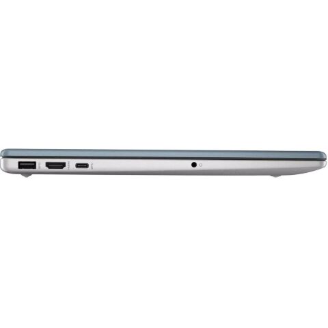 Ноутбук HP 15-fd1160ua (C9NC4EA) - Нулевой остаток (Feed) - Нулевой остаток (Feed)