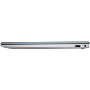 Ноутбук HP 15-fd1160ua (C9NC4EA)