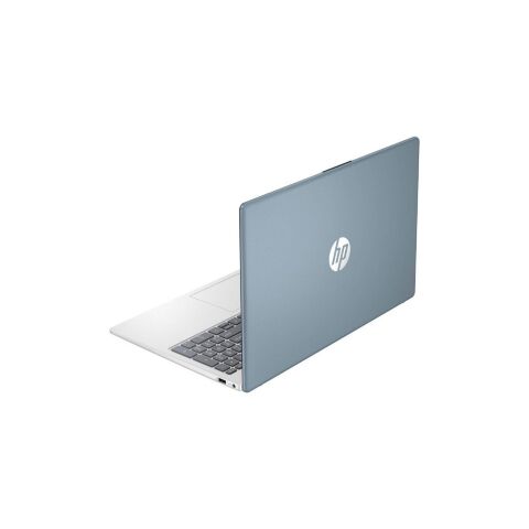 Ноутбук HP 15-fd1160ua (C9NC4EA) - Нулевой остаток (Feed) - Нулевой остаток (Feed)
