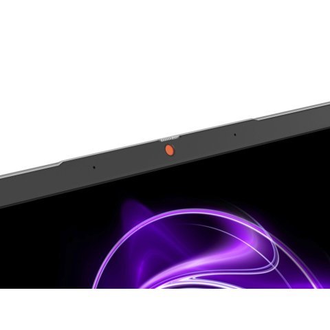 Ноутбук Pixus Bit (4897058531862) - Нулевой остаток (Feed) - Нулевой остаток (Feed)