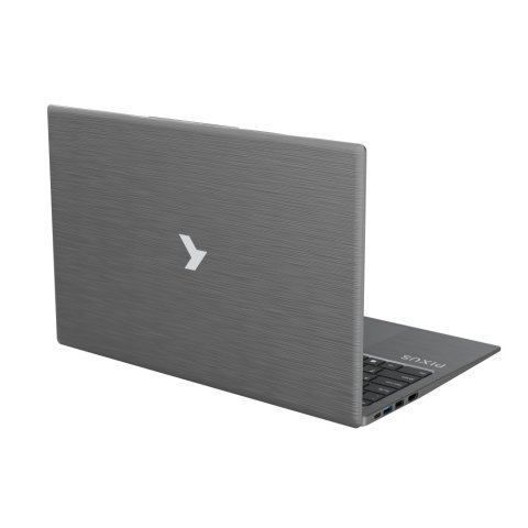 Ноутбук Pixus Bit (4897058531862) - Нулевой остаток (Feed) - Нулевой остаток (Feed)