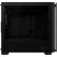 Корпус для ПК ASUS A23 Plus Black (90DC00K0-B19010) - Нулевой остаток (Feed) - Нулевой остаток (Feed)