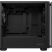 Корпус для ПК ASUS A23 Plus Black (90DC00K0-B19010) - Нулевой остаток (Feed) - Нулевой остаток (Feed)