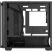 Корпус для ПК ASUS A23 Plus Black (90DC00K0-B19010) - Нулевой остаток (Feed) - Нулевой остаток (Feed)