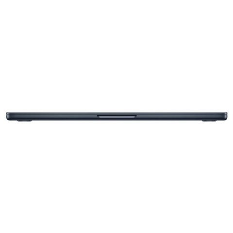 Ноутбук Apple MacBook Air 15 M4 A3241 Midnight (MW1M3UA/A) - Нулевой остаток (Feed)  - Нулевой остаток (Feed) 