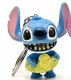 Брелок Стич Дисней Disney Stitch №6 -   -  