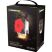 Кулер для процессора Gamemax Gamma 500-Green - Нулевой остаток (Feed)  - Нулевой остаток (Feed) 