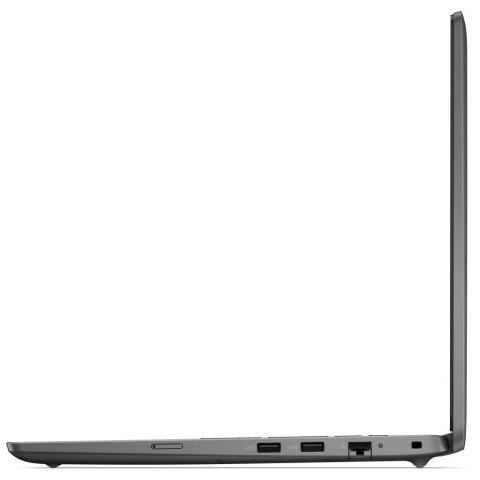 Ноутбук Dell Latitude 3550 (N007L355015UA_UBU) - Нулевой остаток (Feed) - Нулевой остаток (Feed)