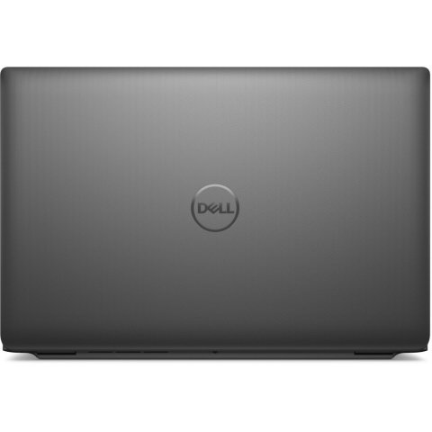 Ноутбук Dell Latitude 3550 (N007L355015UA_UBU) - Нулевой остаток (Feed) - Нулевой остаток (Feed)
