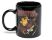 Подарочный набор Pyramid International Marvel: Deadpool Mug Set (чашка, подставка, брелок) -   -  