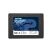 Накопитель SSD 2.5" 960GB Burst Elite Patriot (PBE960GS25SSDR) - Нулевой остаток (Feed) - Нулевой остаток (Feed)