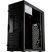 Корпус Vinga CS114-500W - Корпуса  - Корпуса 