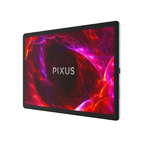 Планшет Pixus Arena 10,95" 8/256Gb LTE metal, grey (4897058531794) - Нулевой остаток (Feed) - Нулевой остаток (Feed)