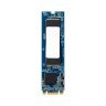 Накопитель SSD M.2 2280 1TB Apacer (AP1TBAST280X-1)