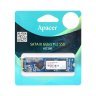 Накопитель SSD M.2 2280 1TB Apacer (AP1TBAST280X-1)