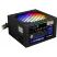 Блок питания Gamemax 500W (VP-500-M-RGB) - Нулевой остаток (Feed)  - Нулевой остаток (Feed) 