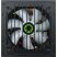 Блок питания Gamemax 500W (VP-500-M-RGB) - Нулевой остаток (Feed)  - Нулевой остаток (Feed) 
