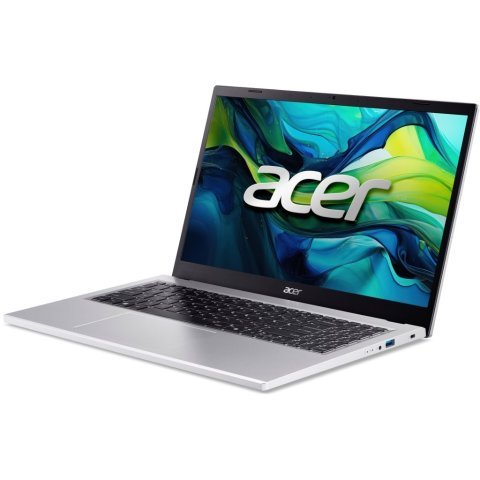 Ноутбук Acer Aspire Go AG15-71P (NX.JDCEU.002) - Нулевой остаток (Feed)  - Нулевой остаток (Feed) 