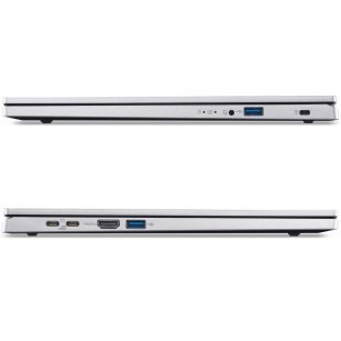 Ноутбук Acer Aspire Go AG15-71P (NX.JDCEU.002)