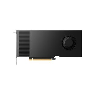 Видеокарта QUADRO RTX 4000 ADA 20GB HP (8D6B7AA)