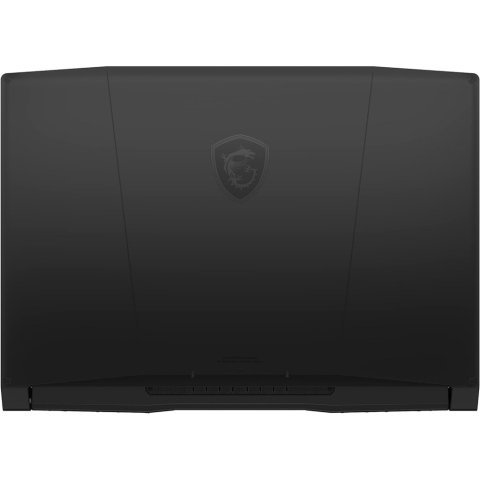 Ноутбук MSI Katana 15 (9S7-158N31-606) - Нулевой остаток (Feed)  - Нулевой остаток (Feed) 