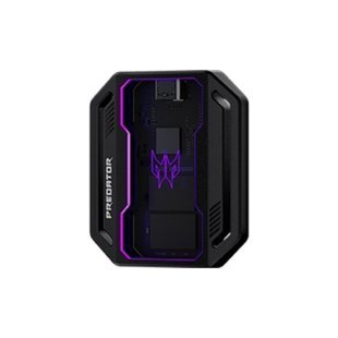 Накопитель SSD USB Type-C 1TB Acer Predator (BL.9BWWR.125)