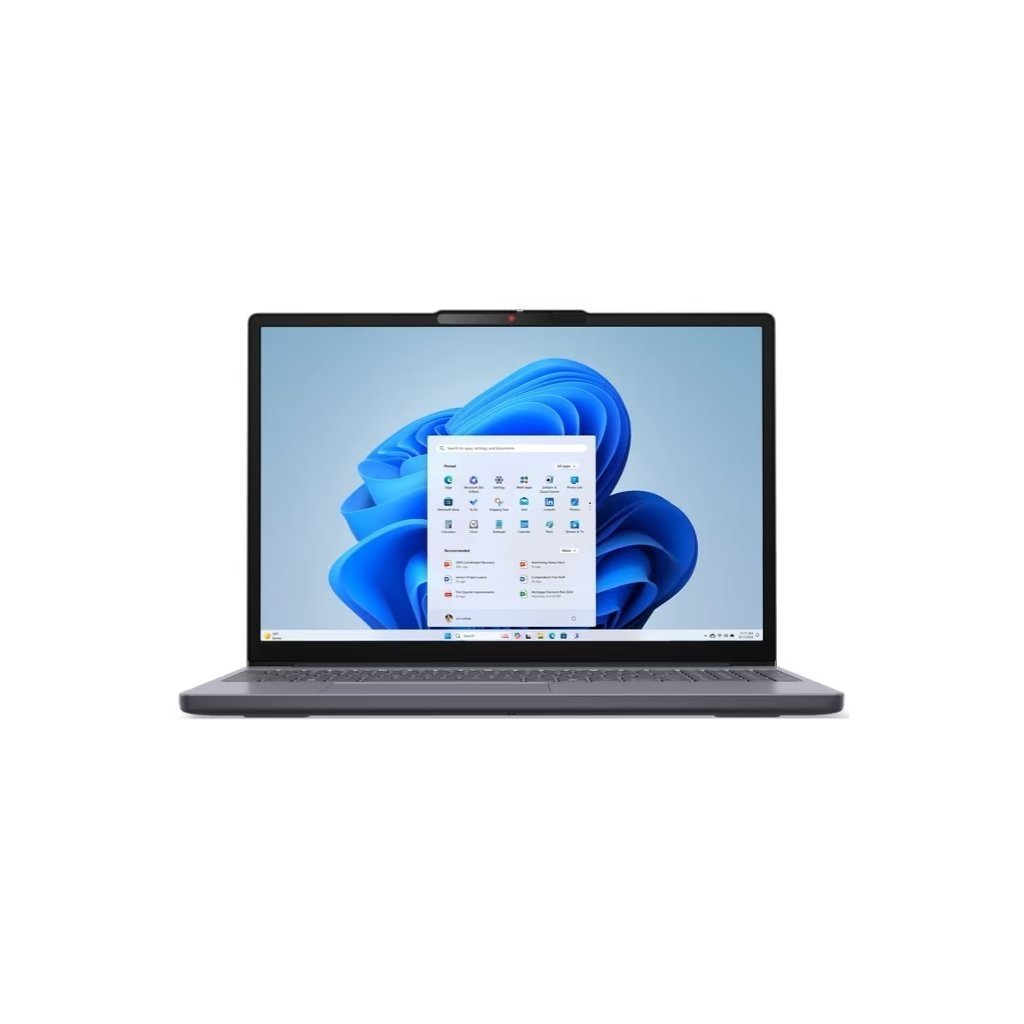 Ноутбук Lenovo IdeaPad Slim 3 15ARP10 (83K700A0RA)