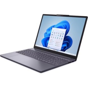 Ноутбук Lenovo IdeaPad Slim 3 15ARP10 (83K700A0RA)