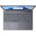 Ноутбук Lenovo IdeaPad Slim 3 15ARP10 (83K700A0RA) - Нулевой остаток (Feed) - Нулевой остаток (Feed)
