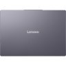 Ноутбук Lenovo IdeaPad Slim 3 15ARP10 (83K700A0RA)
