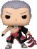 Фигурка Funko Naruto Shippuden Hidan Фанко Наруто Шиппуден Хидан 1505 -   -  