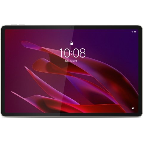 Планшет Lenovo Yoga Tab 8/256 Seashell + Pen (ZAG60135UA) - Планшеты - Планшеты