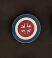 Значок Funko Marvel Collector Corps Captain America Shield фанко Exclusive Limited Edition Pin - -