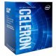 Процессор INTEL Celeron G5900 (BX80701G5900) - Процессоры  - Процессоры 