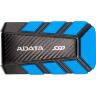 Накопитель SSD USB 3.2 2TB SD820 ADATA (SD820-2000G-CBU)