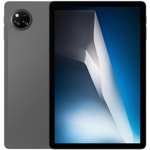 Планшет Doogee Tab A9 Pro+ 11" 6/128Gb Wi-Fi Grey VIP Edition (6923740264164) - Нулевой остаток (Feed)  - Нулевой остаток (Feed) 