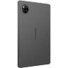 Планшет Doogee Tab A9 Pro+ 11" 6/128Gb Wi-Fi Grey VIP Edition (6923740264164)