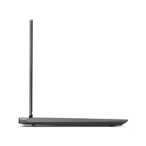 Ноутбук Lenovo LOQ 15ARP9 (83JC00N6PB) - Ноутбуки  - Ноутбуки 