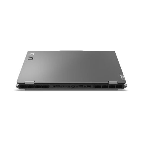 Ноутбук Lenovo LOQ 15ARP9 (83JC00N6PB) - Ноутбуки  - Ноутбуки 