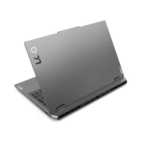 Ноутбук Lenovo LOQ 15ARP9 (83JC00N6PB) - Ноутбуки  - Ноутбуки 