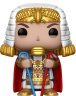 Фигурка Funko DC Heroes: King Tut Фанко Король Тут 187