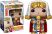 Фігурка Funko DC Heroes: King Tut Фанко Король Тут 187 -   -  