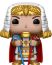 Фігурка Funko DC Heroes: King Tut Фанко Король Тут 187 -   -  