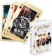 Гральні карти Гаррі Поттер Harry Potter Playing Cards Waddingtons Number 1 -   -  