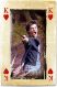 Гральні карти Гаррі Поттер Harry Potter Playing Cards Waddingtons Number 1 -   -  