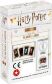 Гральні карти Гаррі Поттер Harry Potter Playing Cards Waddingtons Number 1 -   -  