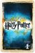 Гральні карти Гаррі Поттер Harry Potter Playing Cards Waddingtons Number 1 -   -  